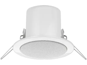 Monacor EDL-35