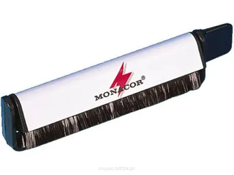 Monacor DC-100