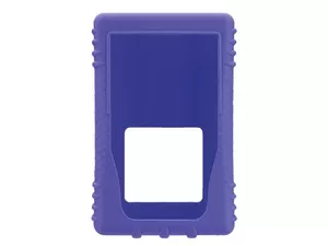 Monacor RF-COVER/BL