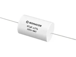 Monacor MKTA-470