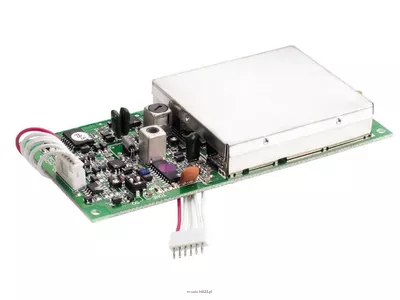 Monacor TXS-820M