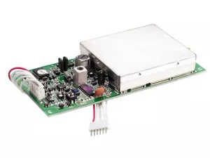 Monacor TXS-820M