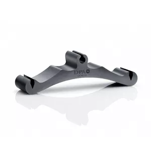 DPA CC4099x - 10 x Clip for Cello