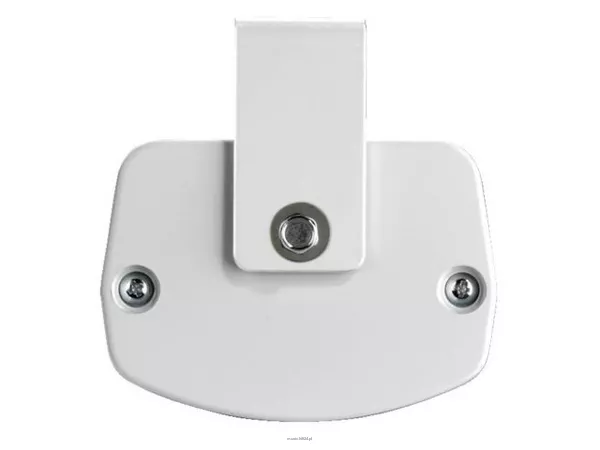Monacor ETS-230/WS - 2
