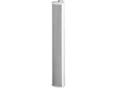 Monacor ETS-230/WS