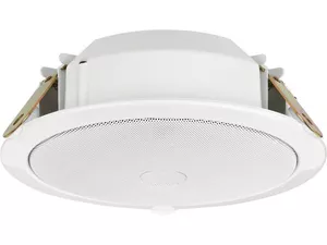 Monacor EDL-620EN