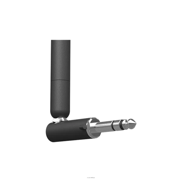 AUDAC ATEO2S  Black and White version – 10 W – 8Ω  z powierzchniowym mocowaniem sufitowym - 6