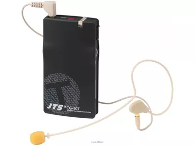 Monacor TG-10T/1