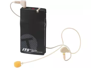 Monacor TG-10T/1