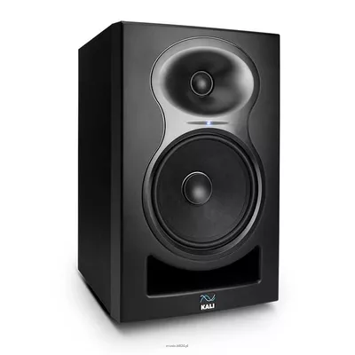 Kali Audio LP-6 V2-EU - Monitor odsłuchowy