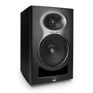 Kali Audio LP-6 V2-EU - Monitor odsłuchowy