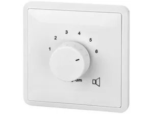 Monacor ATT-306