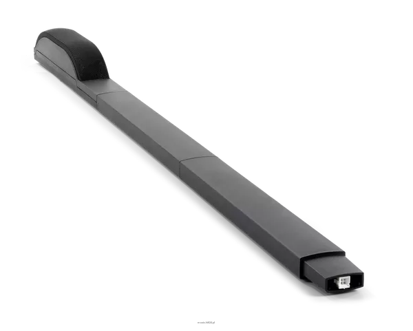 JBL Professional IRX ONE - 4