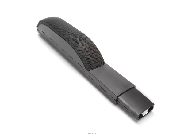 JBL Professional IRX ONE - 5