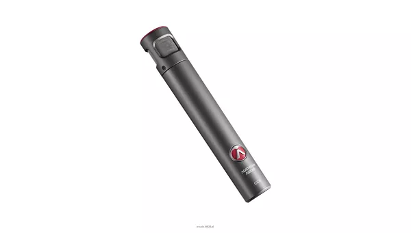 Austrian Audio CC8 Kardioidalny mikrofon pojemnościowy - 4