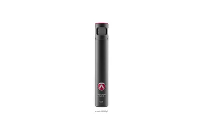 Austrian Audio CC8 Kardioidalny mikrofon pojemnościowy