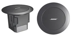 Bose FreeSpace 3-II Flush mount Satellite Głośniki sufitowe (para)