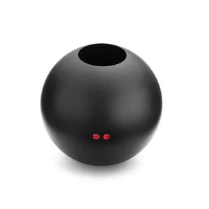 DPA APE50RS - 4006A Acoustic Pressure Equalizer, 50 mm Ball