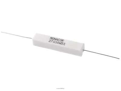 Monacor LSR-270/10