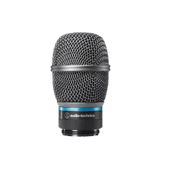 Audio-technica ATW-C3300 - Kapsuła Mikrofonowa Kardioidalna, Pojemnościowa