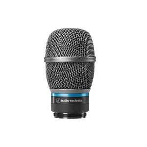Audio-technica ATW-C3300 - Kapsuła Mikrofonowa Kardioidalna, Pojemnościowa
