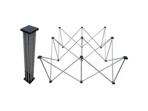 Monacor ZZTH40