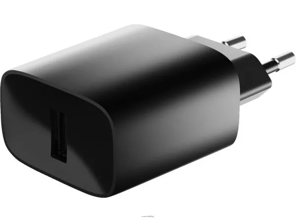 Monacor PSS-1005USB - 2