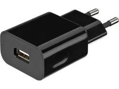 Monacor PSS-1005USB