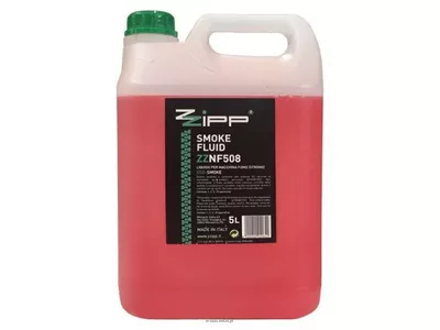 Monacor ZZNF508
