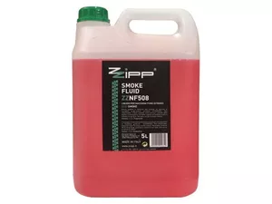 Monacor ZZNF508