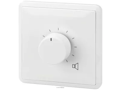 Monacor ATT-306PEU