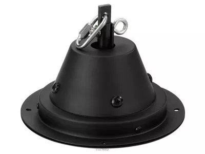 Monacor MBM-1002