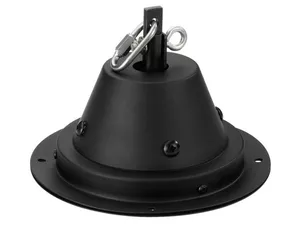 Monacor MBM-1002