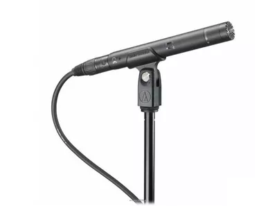 Audio-technica AT4049B mikrofon modułowy