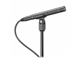 Audio-technica AT4049B mikrofon modułowy