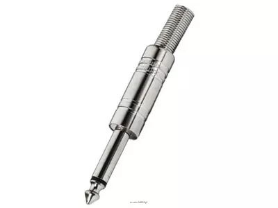 Monacor T-208