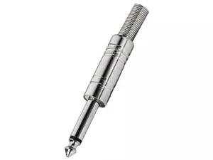 Monacor T-208