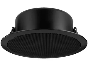 Monacor EDL-11TW/SW
