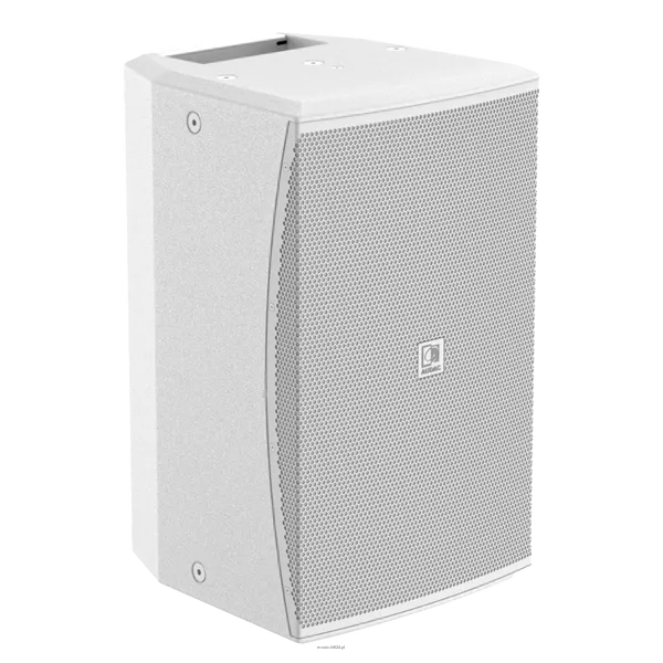 AUDAC VEXO110  Wysokowydajny, głośnik 2-drożny z przetwornikiem 10” Idealny do dynamicznych, wymagających środowisk Odporność na uderzenia piłką - 7