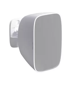 FONESTAR SONORA-8TB 100 V wodoodporny i odporny na rdzę Moc: 150 W max