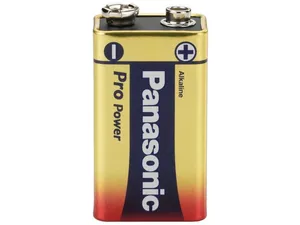 Monacor LR-61