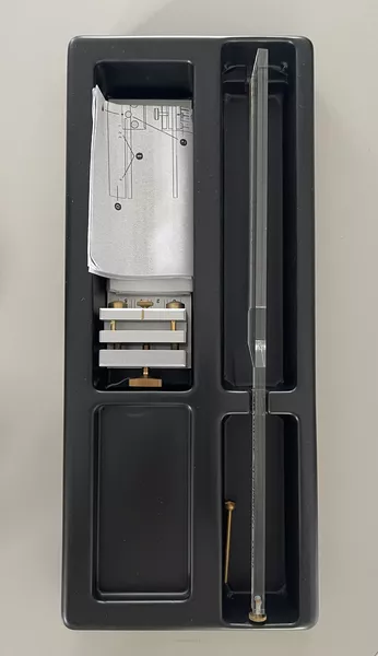 Pro-Ject ALIGN IT - 2