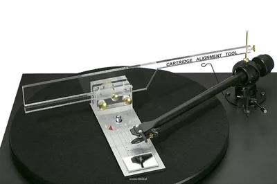 Pro-Ject ALIGN IT
