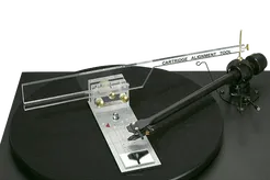 Pro-Ject ALIGN IT