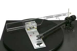 Pro-Ject ALIGN IT