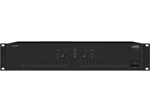 Monacor STA-1000D