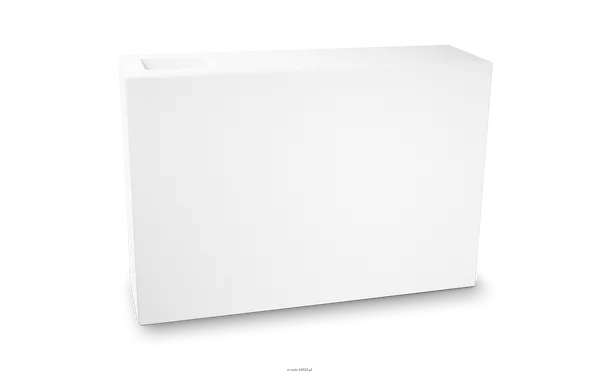 BLAZE C12S Sub SUBWOOFER PASYWNY  12 CALI / MOC NOMIN. 400 W RMS / 1500 W MAX / Pasmo: 30 – 650 Hz / Efektywność: 127 dB - 4