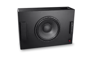 BLAZE C12S Sub SUBWOOFER PASYWNY  12 CALI / MOC NOMIN. 400 W RMS / 1500 W MAX / Pasmo: 30 – 650 Hz / Efektywność: 127 dB