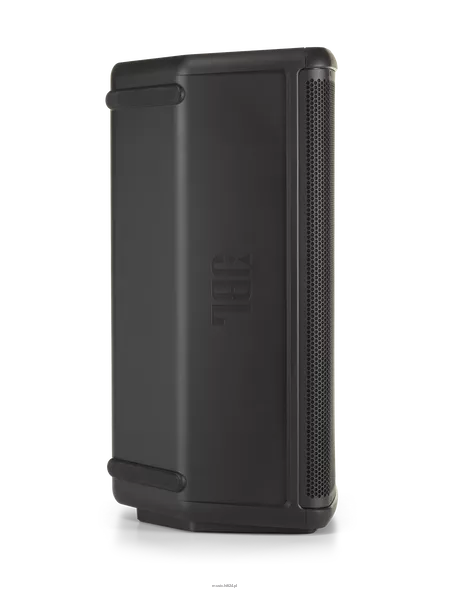 JBL EON715  Zaawansowane technologie falowodów i przetworników JBL, w połączeniu z wysoce wydajną amplifikacją - 5