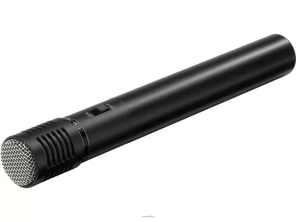 Monacor ECM-285 - 2